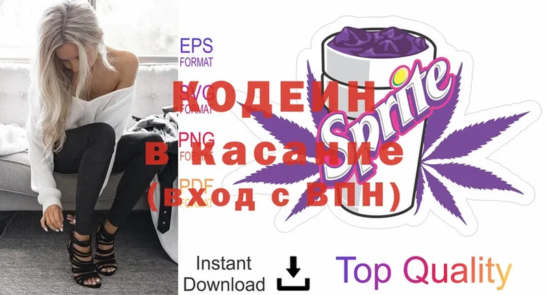 цены   Райчихинск  Кодеин Purple Drank 